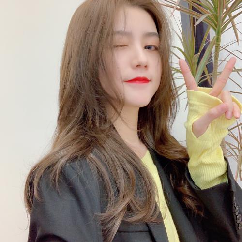 安博体育app地址下载