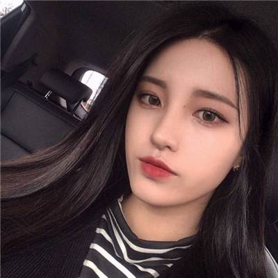 澳门一码一肖一特一中